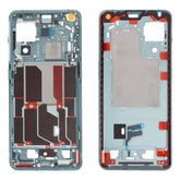 For OnePlus 10 Pro NE2210 NE2211 NE2213 Middle Frame Bezel Plate