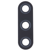 For Sony Xperia 10 IV Back Camera Lens