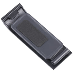 For GoPro Max Original Metal Side Cover