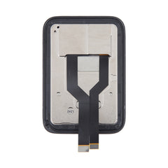 Original LCD Screen for GoPro Hero11 Black / Hero10 Black / Hero9 Black Digitizer Full Assembly With Frame, For GoPro Hero11 Black / Hero10 Black / Hero9 Black