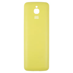 For Nokia 8110 4G Original Battery Back Cover