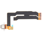 For Asus ROG Phone 6 Charging Port Flex Cable, For Asus ROG Phone 6