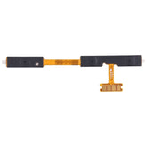 For T-Mobile Revvl 6 5G Power Button & Volume Button Flex Cable, Power Button & Volume Button