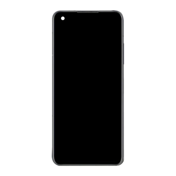 Super AMOLED LCD Screen For Asus Zenfone 9 AI2202-1A006EU AI2202 With Digitizer Full Assembly, For Asus Zenfone 9 Super AMOLED LCD Screen For Asus Zenfone 9 AI2202-1A006EU AI2202 With Digitizer Full Assembly, For Asus Zenfone 9