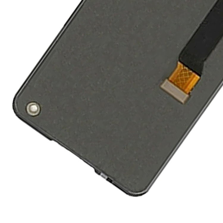 Super AMOLED LCD Screen For Asus Zenfone 9 AI2202-1A006EU AI2202 With Digitizer Full Assembly, For Asus Zenfone 9 Super AMOLED LCD Screen For Asus Zenfone 9 AI2202-1A006EU AI2202 With Digitizer Full Assembly, For Asus Zenfone 9