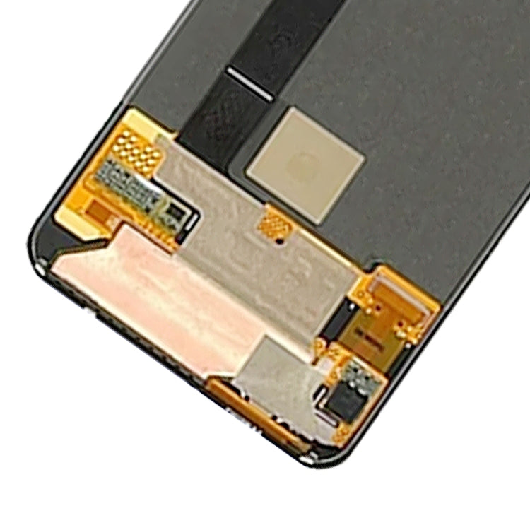 Super AMOLED LCD Screen For Asus Zenfone 9 AI2202-1A006EU AI2202 With Digitizer Full Assembly, For Asus Zenfone 9 Super AMOLED LCD Screen For Asus Zenfone 9 AI2202-1A006EU AI2202 With Digitizer Full Assembly, For Asus Zenfone 9