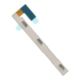 For Lenovo Tab M10 HD Gen 2 TB-X306 Power Button & Volume Button Flex Cable