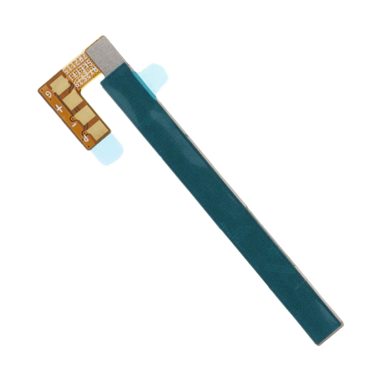 For Lenovo Tab M10 HD Gen 2 TB-X306 Power Button & Volume Button Flex Cable For Lenovo Tab M10 HD Gen 2 TB-X306 Power Button & Volume Button Flex Cable