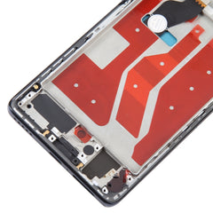 Original LCD Screen For Huawei nova 9 Pro Digitizer Full Assembly with Frame