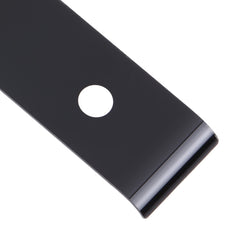 For Google Pixel 6A Original Back Camera Lens