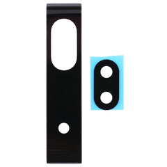 For Google Pixel 6A Original Back Camera Lens