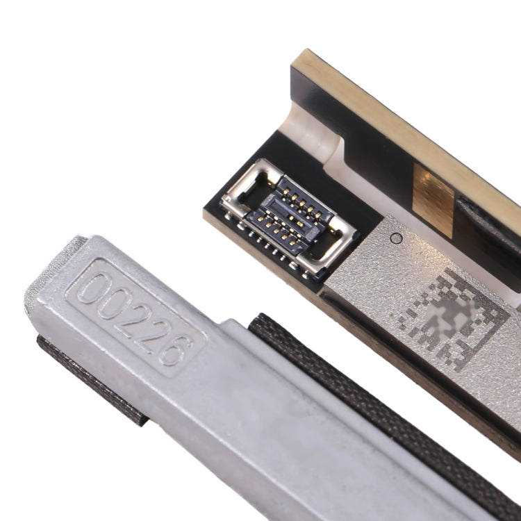 For Google Pixel 6 Original Antenna Module For Google Pixel 6 Original Antenna Module