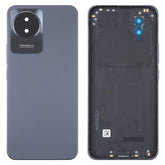 For vivo Y02 Original Battery Back Cover with Camera Lens Cover