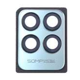 For Realme Narzo 50 Original Camera Lens Cover