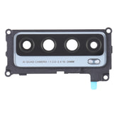 For TCL 20L+ Camera Lens Cover