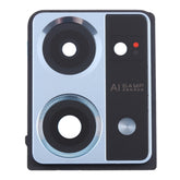 For OPPO Reno7 4G Original Camera Lens Cover