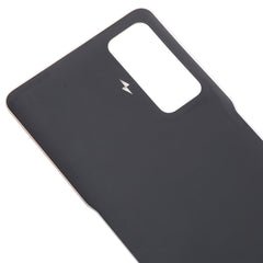 For Xiaomi Redmi Poco F4 GT OEM Battery Back Cover
