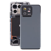 For Xiaomi 13 Original Battery Back Cover