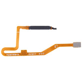 For Xiaomi Poco X4 GT Original Fingerprint Sensor Flex Cable
