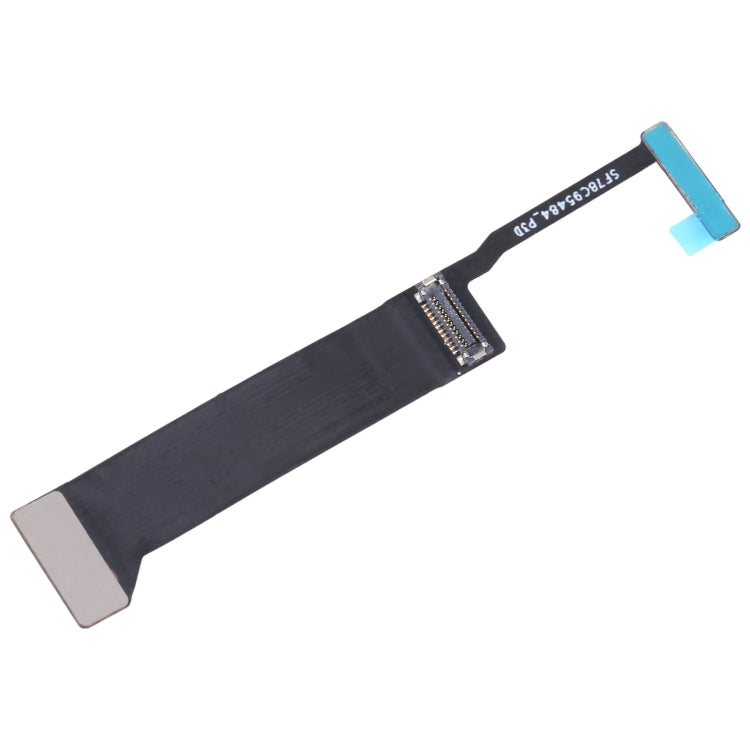 For Lenovo Legion 2 Pro 5G L70081 Power + Front Camera Flex Cable For Lenovo Legion 2 Pro 5G L70081 Power + Front Camera Flex Cable