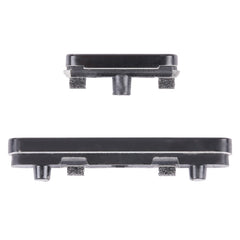 For Google Pixel 6 Original Power Button + Volume Button Control Button