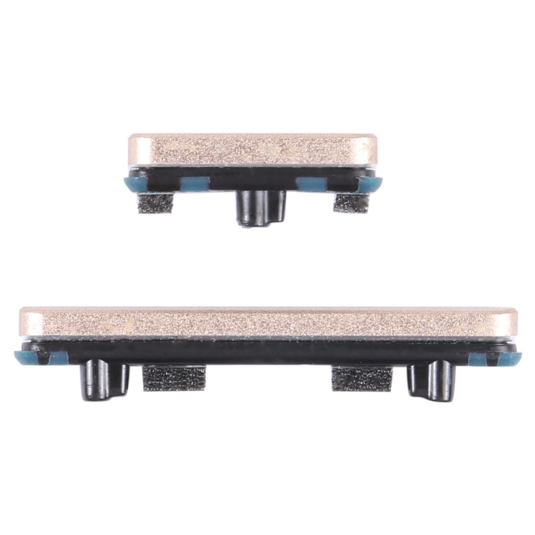 For Google Pixel 6 Pro Original Power Button + Volume Button Control Button For Google Pixel 6 Pro Original Power Button + Volume Button Control Button
