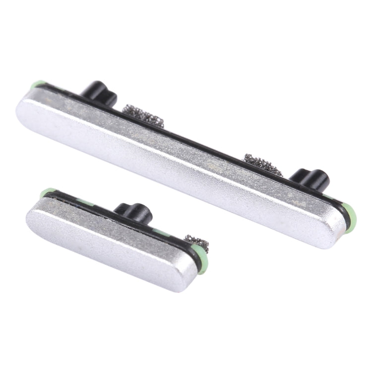 For Google Pixel 6 Pro Original Power Button + Volume Button Control Button For Google Pixel 6 Pro Original Power Button + Volume Button Control Button