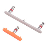 For Google Pixel 3 Original Power Button + Volume Button Control Button