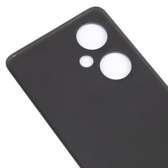 For OnePlus Nord CE 3 Lite Original Battery Back Cover