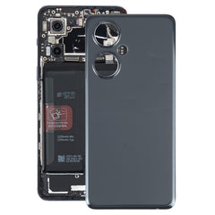 For OnePlus Nord CE 3 Lite Original Battery Back Cover