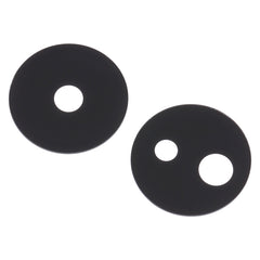 For Realme 10 Pro+ 10 Pair Original Back Camera Lens