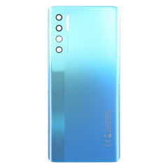 For TCL 20 Pro 5G Original Battery Back Cover