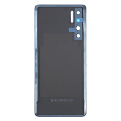 For TCL 20 Pro 5G Original Battery Back Cover