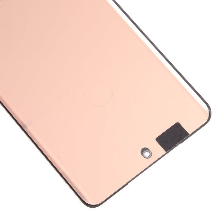 Fluid AMOLED Material LCD Screen for OnePlus 11R CPH2487 With Digitizer Full Assembly Fluid AMOLED Material LCD Screen for OnePlus 11R CPH2487 With Digitizer Full Assembly