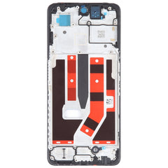 For OnePlus Nord CE 3 Lite CPH2467 CPH2465 Middle Frame Bezel Plate