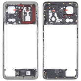 For Realme GT Neo5 Original Middle Frame Bezel Plate