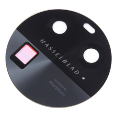 For OPPO Find X6 Original Back Camera Lens