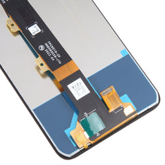 OEM LCD Screen For Nokia G22 with Digitizer Full Assembly