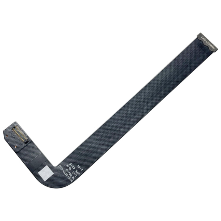 X937072-001 X909479-001-EV1 LCD Cable For Microsoft Surface Pro 4 1724 Pro 5 V1.0 X937072-001 X909479-001-EV1 LCD Cable For Microsoft Surface Pro 4 1724 Pro 5 V1.0