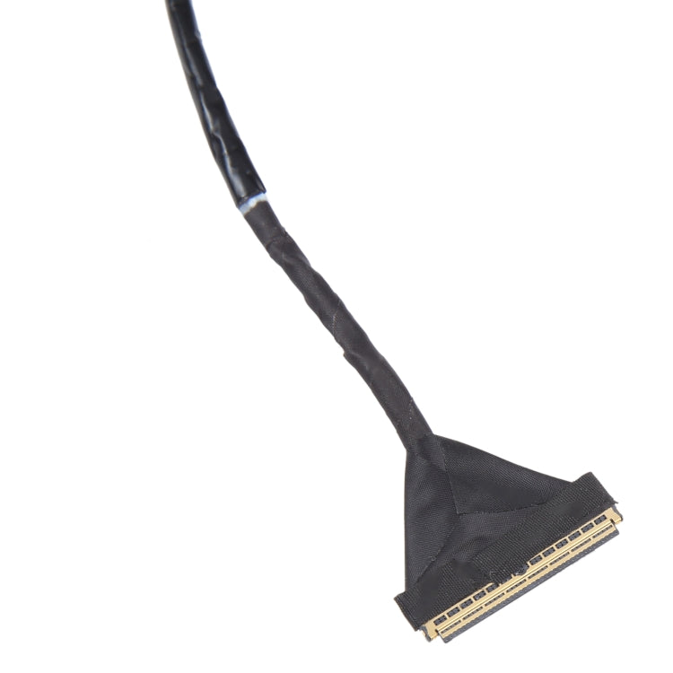 40Pin/30Pin DD00G3LC002 DD00G3LC0012 L16748-001 Non Touch LCD Cable For HP ChromeBook 14 G5 14-CA 14-DB 40Pin/30Pin DD00G3LC002 DD00G3LC0012 L16748-001 Non Touch LCD Cable For HP ChromeBook 14 G5 14-CA 14-DB