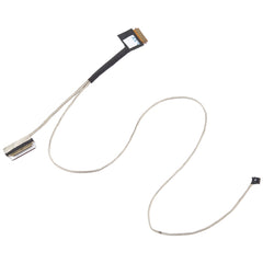 30Pin DC02001YF00 DC0200 Non Touch LCD Cable For Lenovo ideapad 320-15ISK 80XH 320-15IKB 80XL 80YE 81BG 81BT 320-15IAP