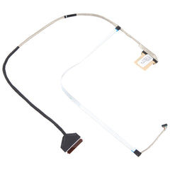 144HZ 40Pin K1N-3040172-J36 LCD Cable For MSI MS16W1 MS16R4 MS16RW GF65 GF63