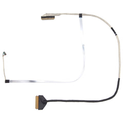 144HZ 40Pin K1N-3040172-J36 LCD Cable For MSI MS16W1 MS16R4 MS16RW GF65 GF63