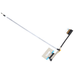 40Pin 450.0K202.0001 450.0K202.0011 LCD Cable For Acer Spin 5 SP513-54N-56M2 2-in-1N19W3