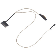 30Pin DC02002VR00 50.Q28N2.008 LCD Cable For Acer Predator Helios 300 G3-571 G3-572