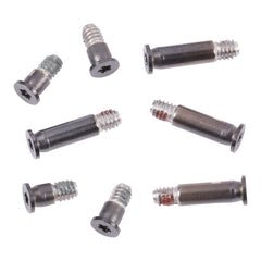 Bottom Cover Screws Set for MacBook Pro Retina 14.2 inch A2442 2021