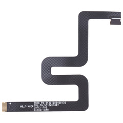 Trackpad Flex for Lenovo Miix510-12ISK IKB 520-12IKB Miix510
