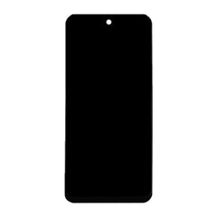 AMOLED LCD Screen For ZTE Blade V40s Digitizer Full Assembly, For ZTE Blade V40s 9047