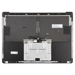 For Microsoft Surface Laptop 3 / 4 13.5 inch US Keyboard with C Shell / Touch Board