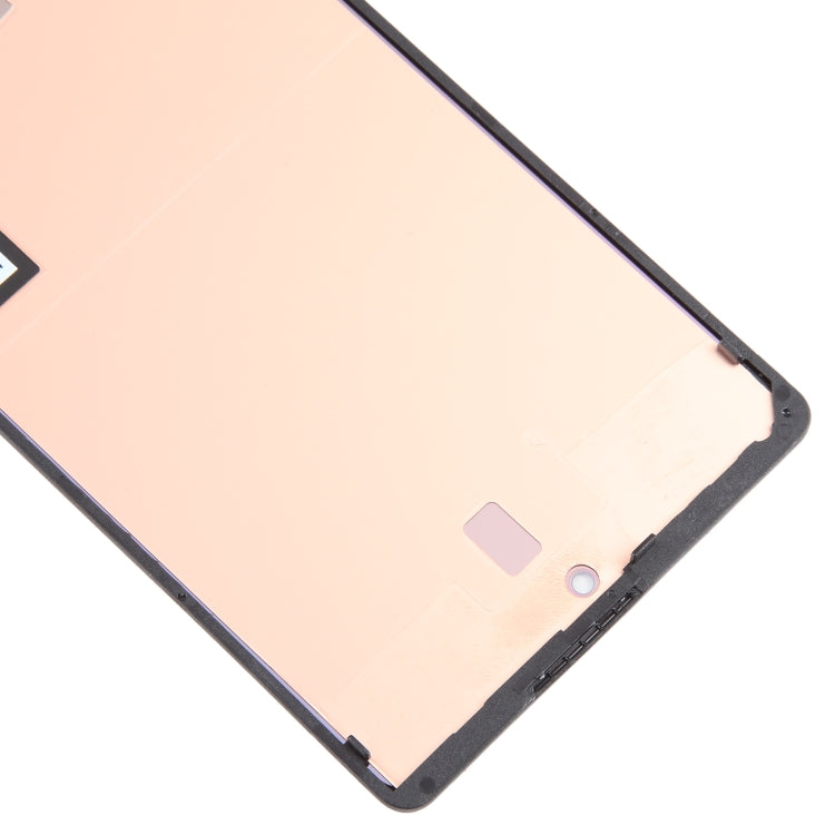 For Google Pixel 6 GB7N6 G9S9B16 LCD Screen Digitizer Full Assembly with Frame For Google Pixel 6 GB7N6 G9S9B16 LCD Screen Digitizer Full Assembly with Frame